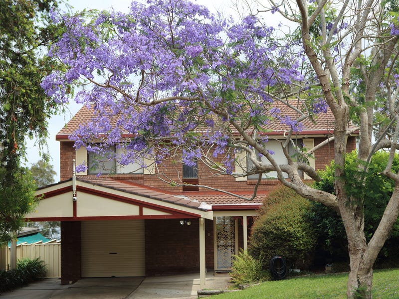 Waterfront Reserve –  Amazing 4