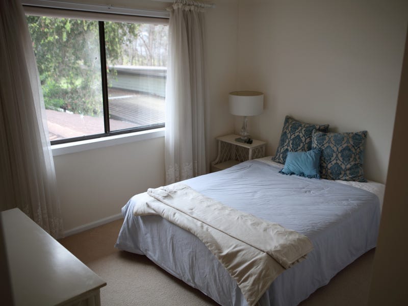 Waterfront Reserve –  Amazing 5