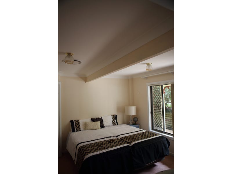 Waterfront Reserve –  Amazing 8