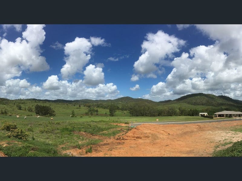 Quiet Rural Living Awaits 3