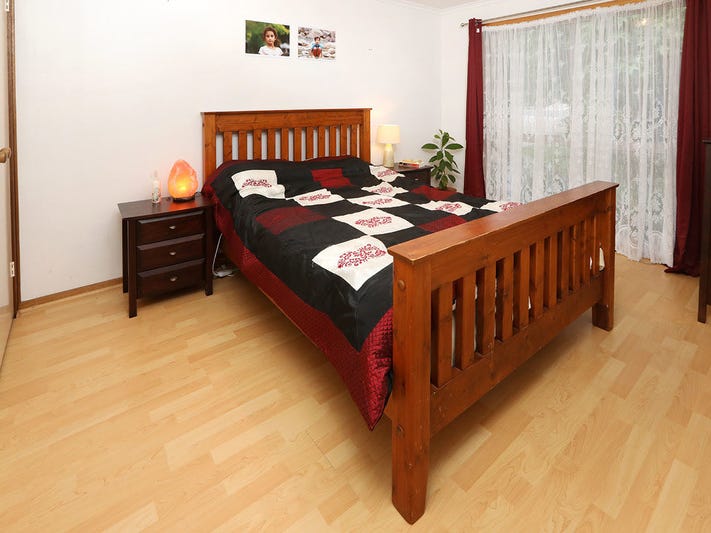 Lovely 3 bedroom weatherboard house 7