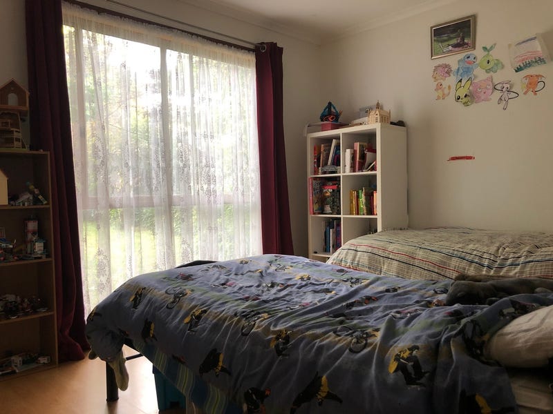 Lovely 3 bedroom weatherboard house 9