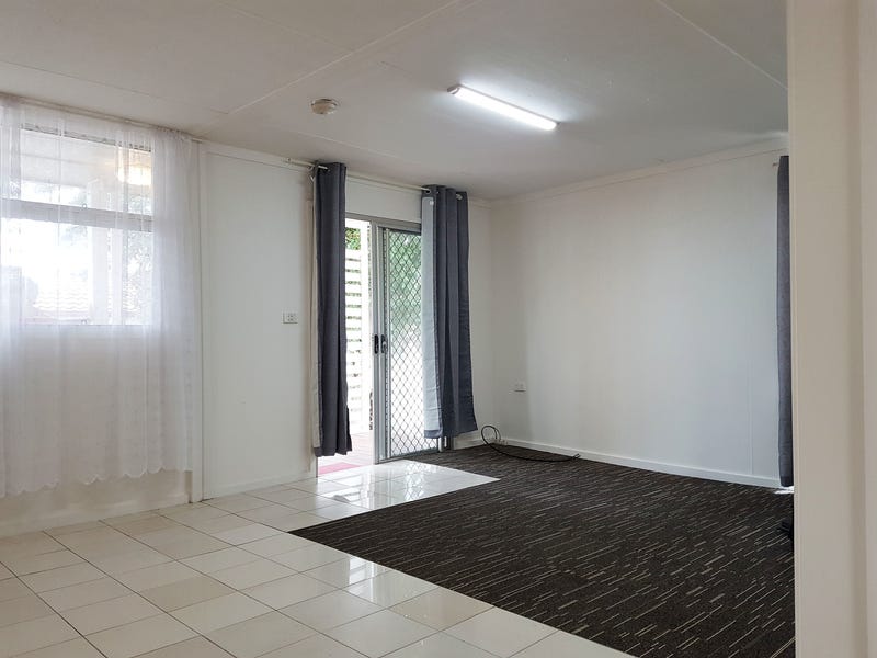 Well Presented Relocatable 2