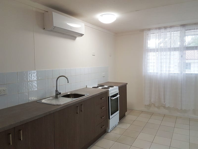 Well Presented Relocatable 3