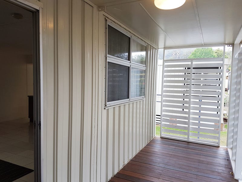 Well Presented Relocatable 8