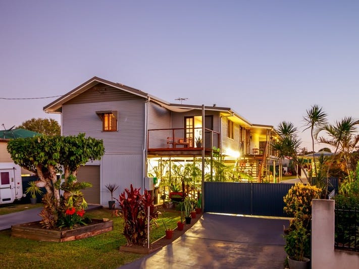Fully Renovated House close to Yungaburra, Atherton & Cairns