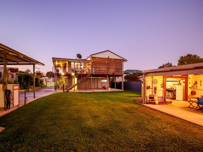 Fully Renovated House close to 5