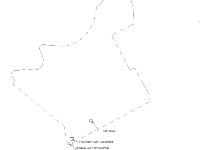 Channon View 15