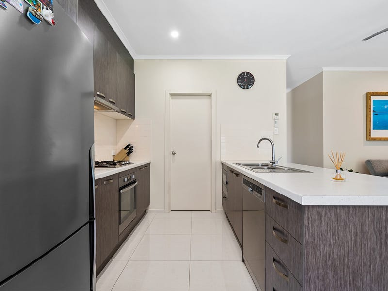 Quality Features Low Maintenance Home! 17