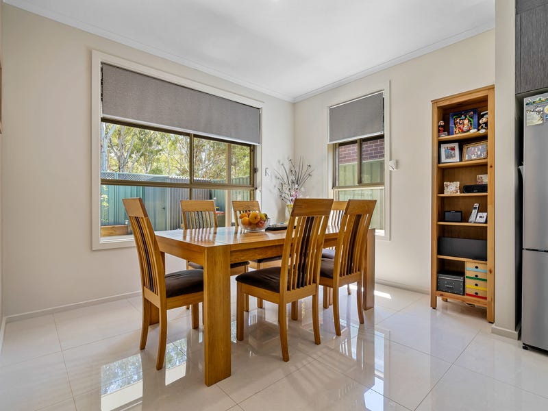 Quality Features Low Maintenance Home! 18