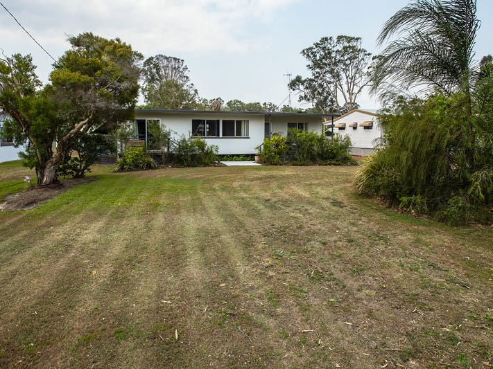 Seaside lifestyle ready to move in