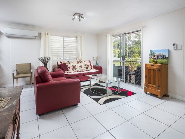 Seaside lifestyle ready to move 3