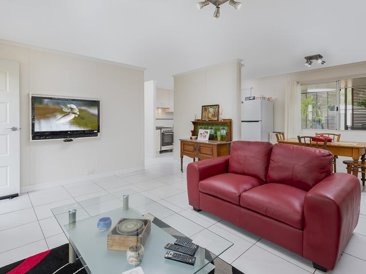 Seaside lifestyle ready to move 5