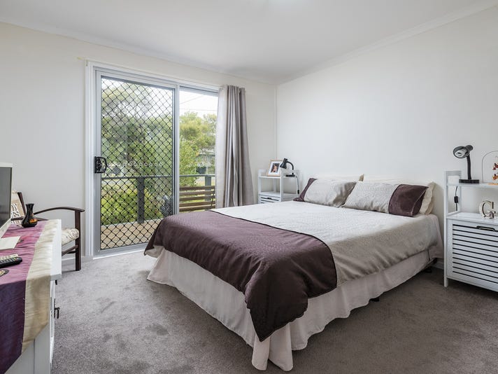 Seaside lifestyle ready to move 6
