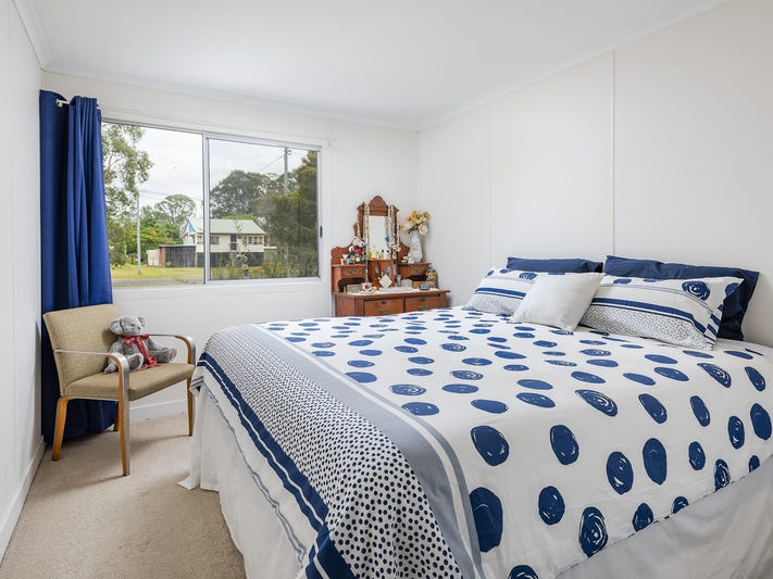 Seaside lifestyle ready to move 11