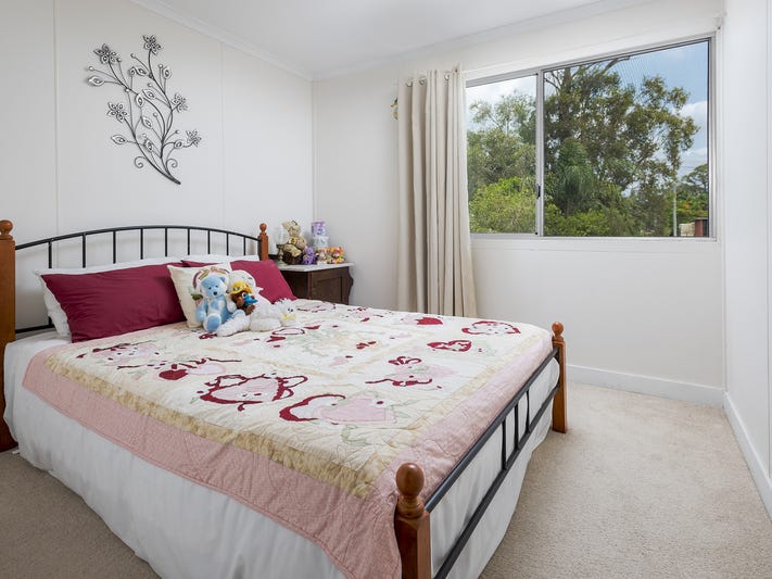Seaside lifestyle ready to move 13