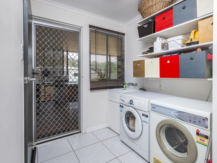 Seaside lifestyle ready to move 14