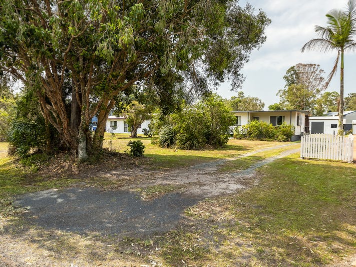 Seaside lifestyle ready to move 17