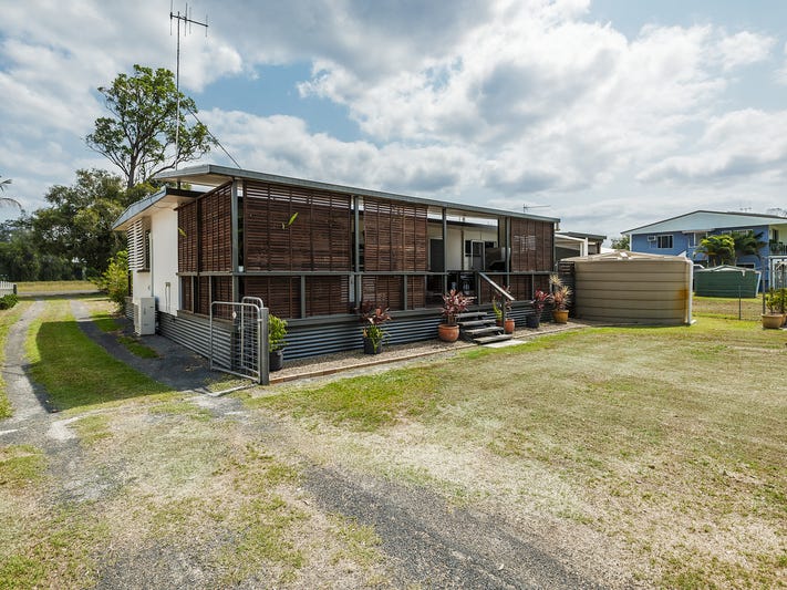 Seaside lifestyle ready to move 18