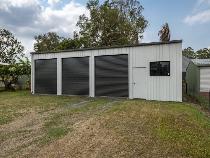 Seaside lifestyle ready to move 20