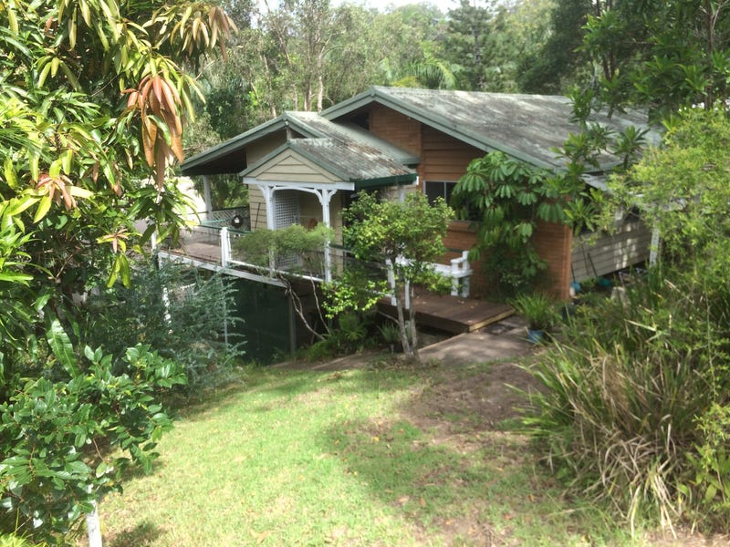Buderim Renovators Dream