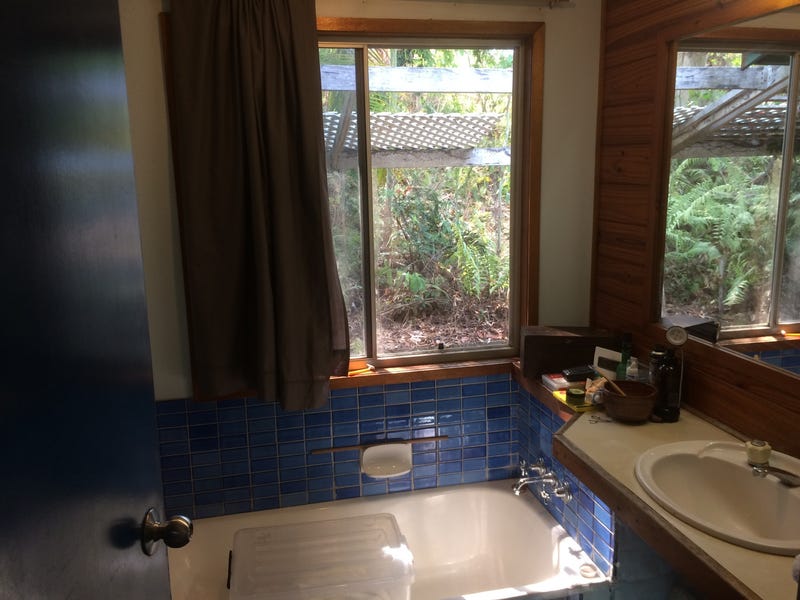 Buderim Renovators Dream 7
