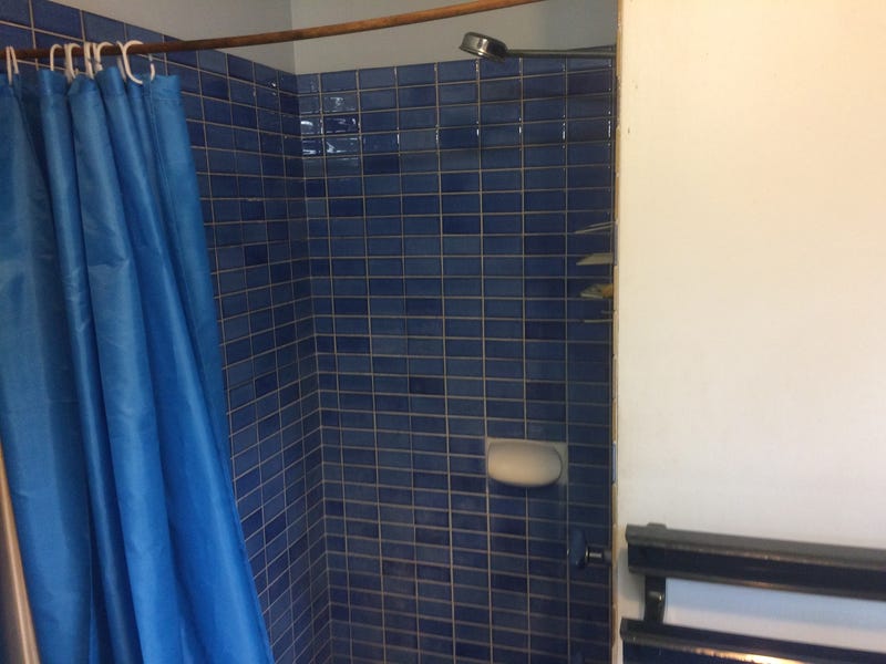 Buderim Renovators Dream 8