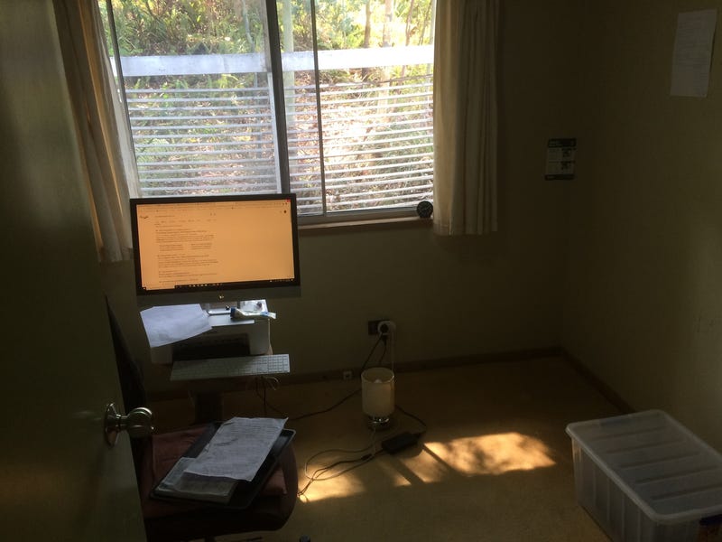 Buderim Renovators Dream 10
