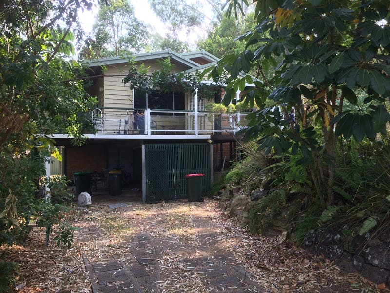 Buderim Renovators Dream 11