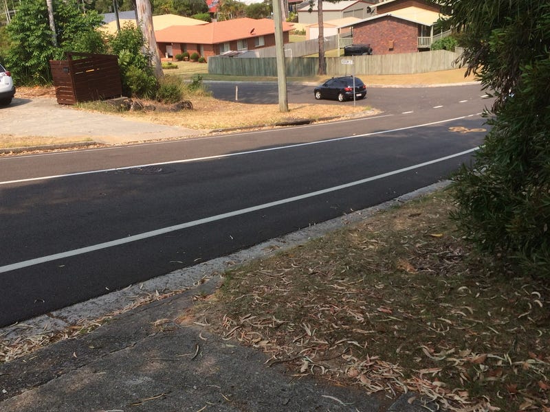 Buderim Renovators Dream 13