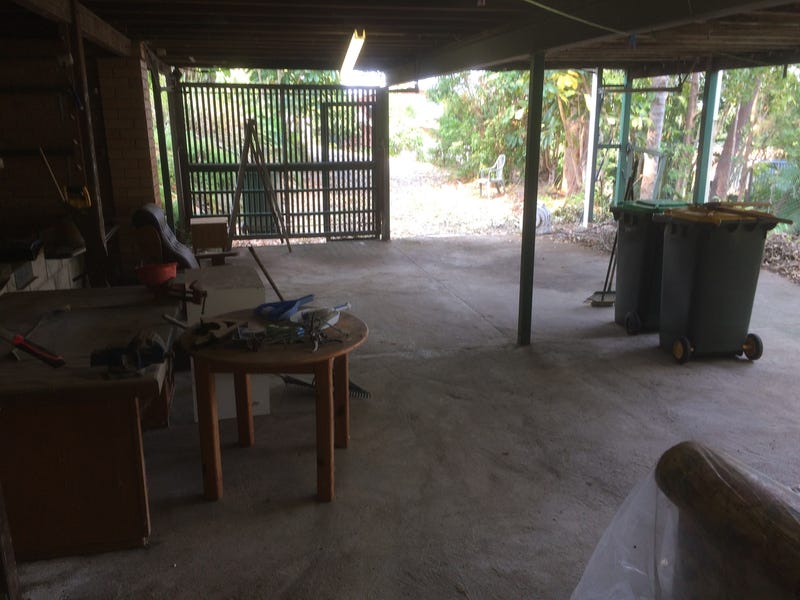 Buderim Renovators Dream 14