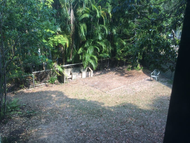 Buderim Renovators Dream 15