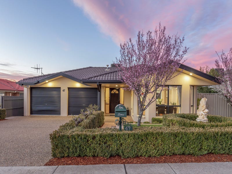 Elegant Family Home in highly desirable location