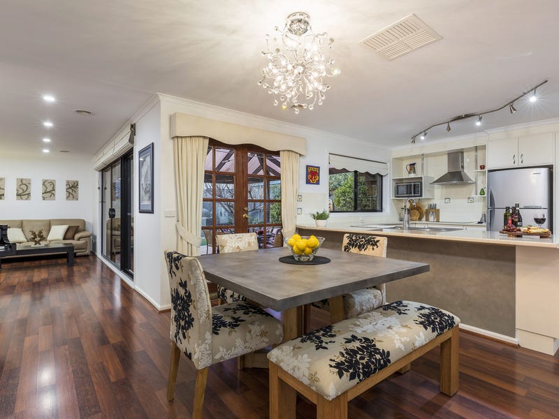 Elegant Family Home in highly 2