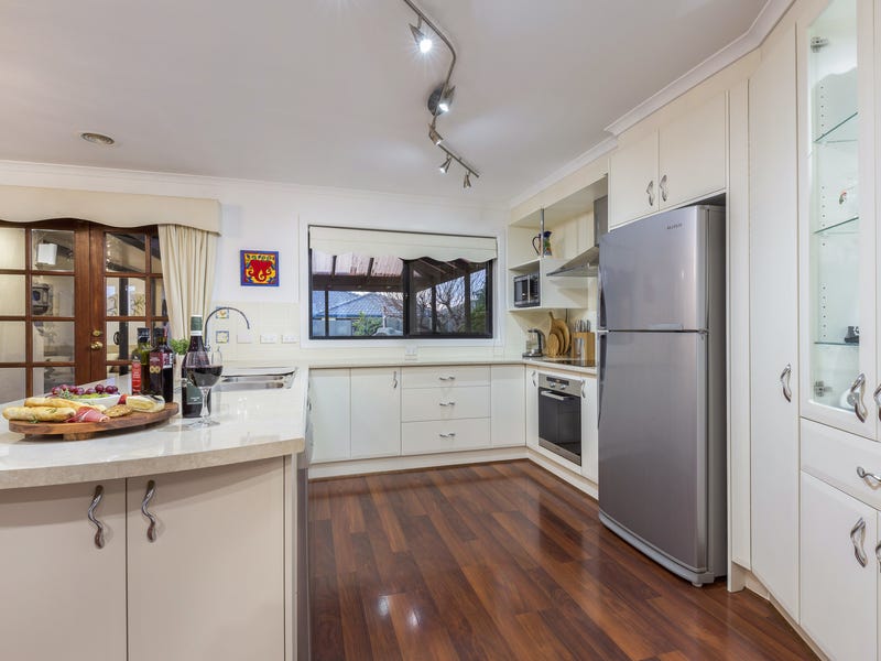 Elegant Family Home in highly 4
