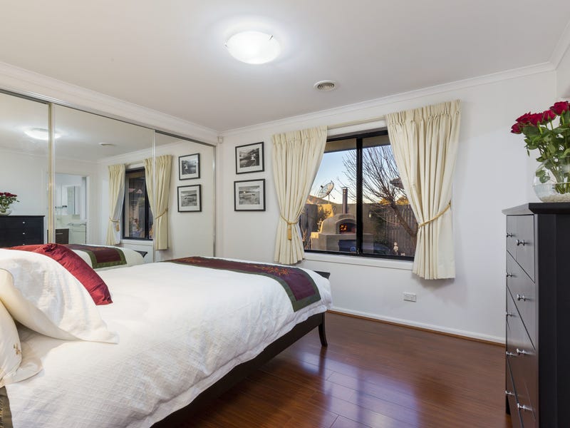 Elegant Family Home in highly 7
