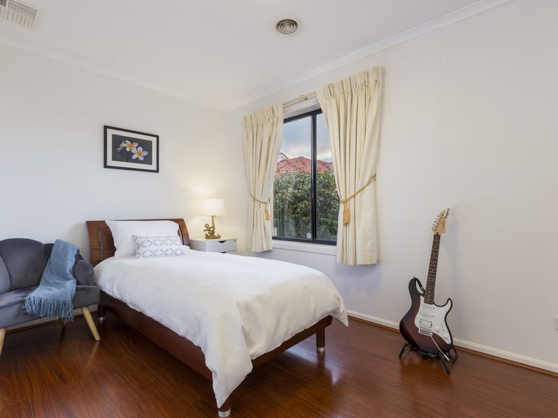 Elegant Family Home in highly 9