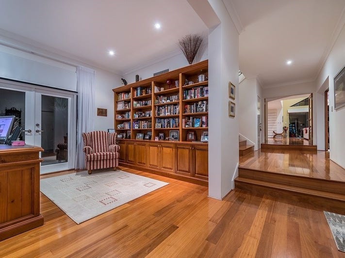 Executive home in world class 2
