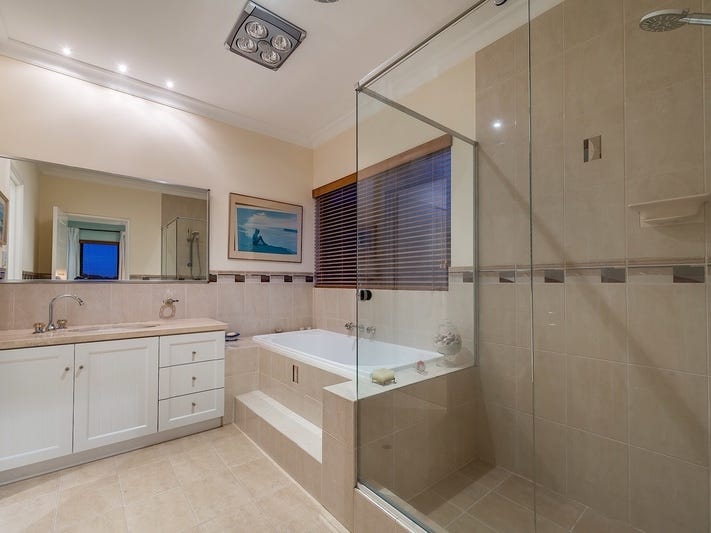 Executive home in world class 19