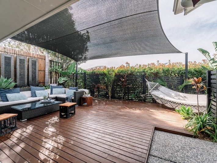 27 Rosabrook Crescent, Ormeau 4