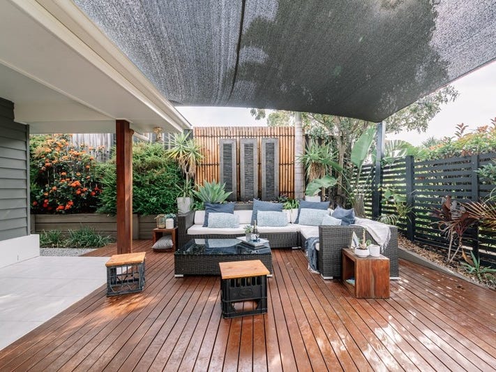 27 Rosabrook Crescent, Ormeau 5