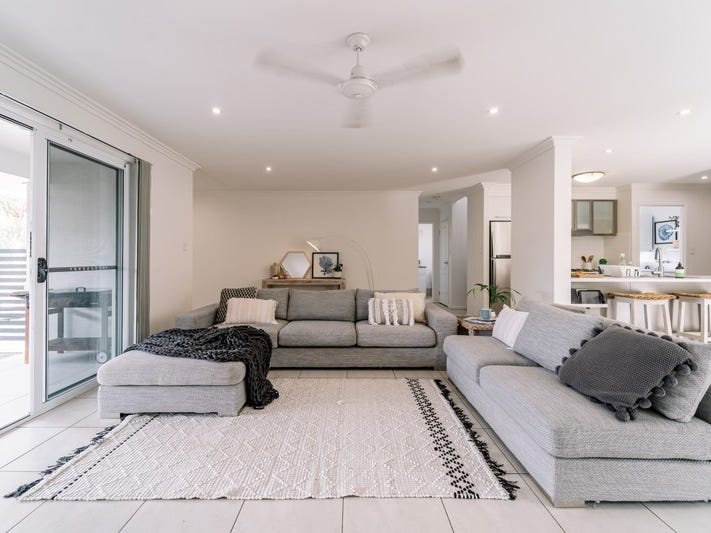27 Rosabrook Crescent, Ormeau 7
