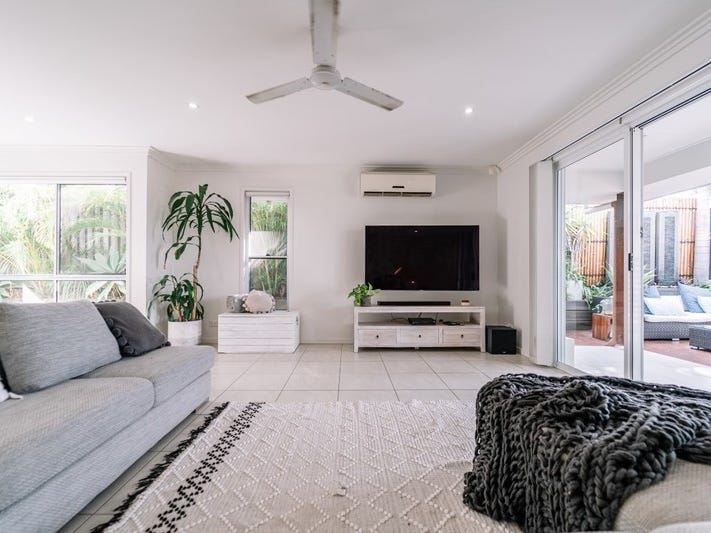 27 Rosabrook Crescent, Ormeau 8