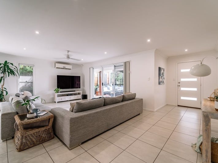 27 Rosabrook Crescent, Ormeau 9