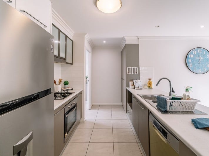 27 Rosabrook Crescent, Ormeau 11