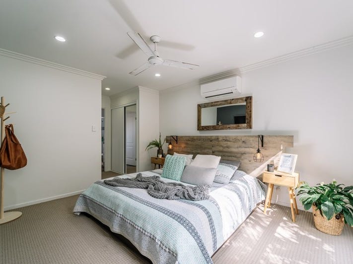 27 Rosabrook Crescent, Ormeau 16