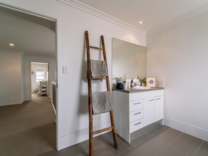 27 Rosabrook Crescent, Ormeau 22