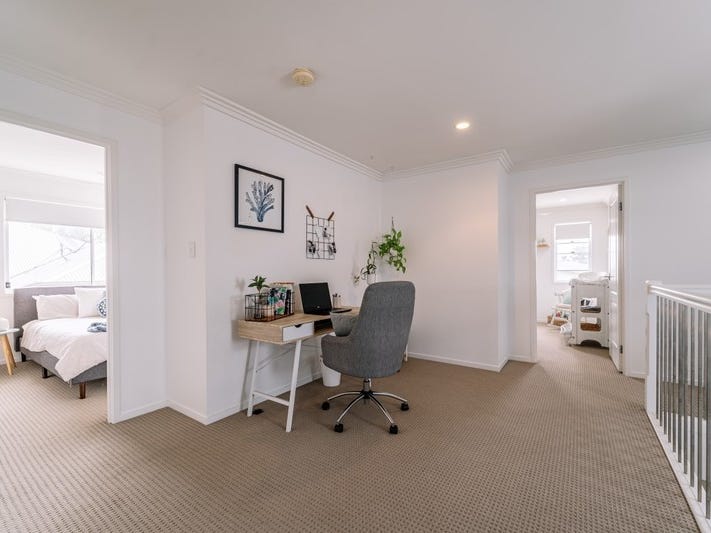 27 Rosabrook Crescent, Ormeau 24