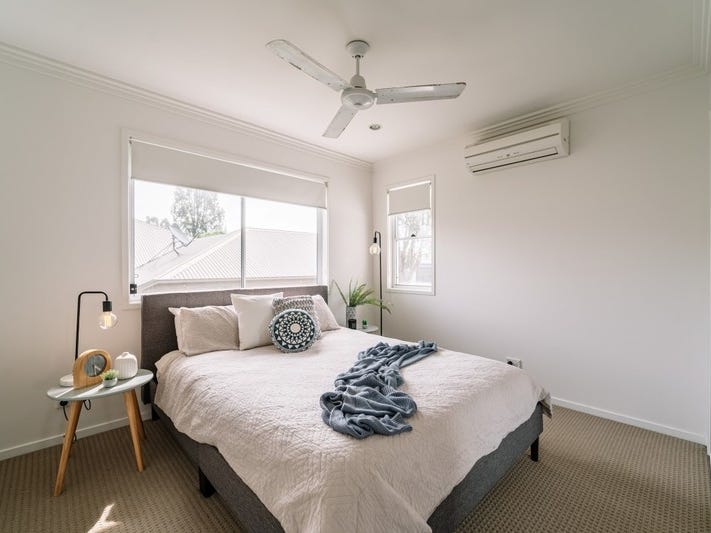 27 Rosabrook Crescent, Ormeau 25