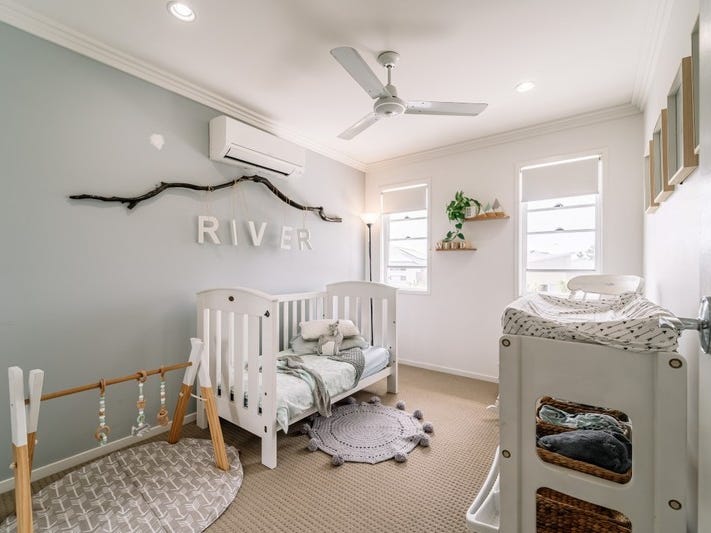27 Rosabrook Crescent, Ormeau 27